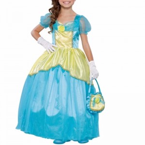 Fabriks direktförsäljning anpassade barn barn karneval halloween fancy klänning kostymer
