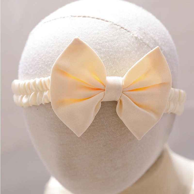 Summer Sequin Big Bow Baby Girl Dress 1st First Birthday Party Wedding Dress for Girl Princess Evening Dresses Kid Clothes
