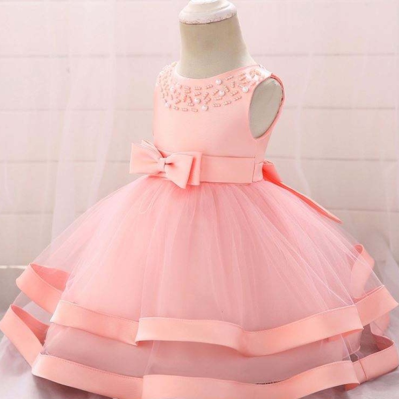 Fabrikspris Baby Girls Leotard Dance Ballet Tutu Dress Girla Ballet Tutu Dress Classical Ballet Costume L5017XZ