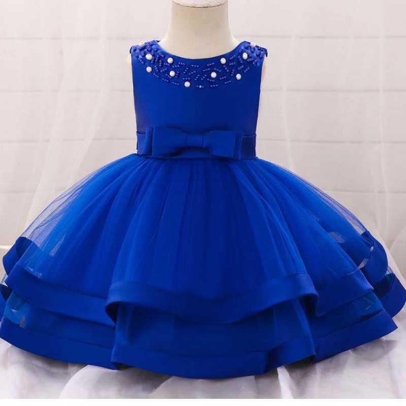 Fabrikspris Baby Girls Leotard Dance Ballet Tutu Dress Girla Ballet Tutu Dress Classical Ballet Costume L5017XZ